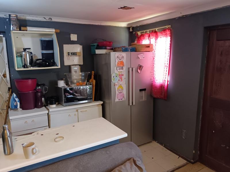 2 Bedroom Property for Sale in Phoenix Western Cape